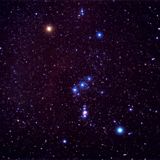 Betelgeuse