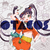 OTACOS 2nd sorin
