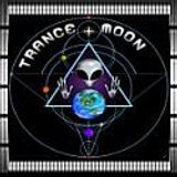 Synthesis - Psychedelic Morning Experience Mix