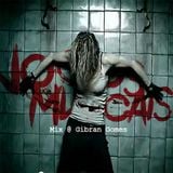 Jogos Musicais @ Mix Gibran Gomes