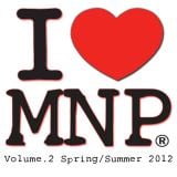 I LOVE MNP VOL 2