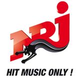DJ Smurf Live @ Radio Energy - City Beats 03/14