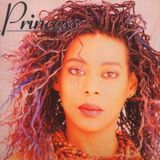 Princess - Say I'm Your Number One - Remix (Mixed by ©Eini 14.06.2013)