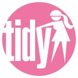 Tidy Trax Classics Mix