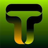 Transitions with John Digweed - 17th December