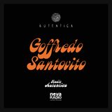 23a Puntata Radio Autentica - Goffredo Santovito