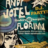 Florinn&AndyVotel_live_set_06022016