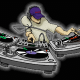 Dj Kurent-Retro Remix