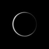 Post-Physical podcast 001 by Chris Collins