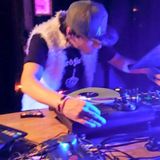Smooth & Funky (GitDown Mix)
