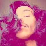Don't Talk 2 Me If I'm Dancing-Riki Razo