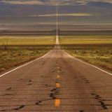 The_Path