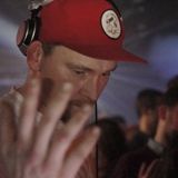 Seutek - Achterwerk in de podcast