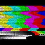 Psychedelic TV Reruns