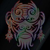 primal instincts ... year end mix