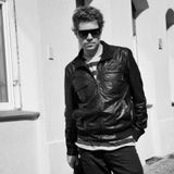 Felipe Venegas fabric Promo Mix