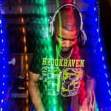 MarvellousMarv Feb 2016 Deep, Tech & House Sounds pt 2