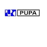 for pupa