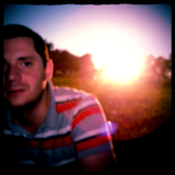 Broadcasting - Nov 2013 Mix
