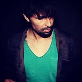 Ade Kanon at NICHTLEISE Radio Show (25.04.2014)