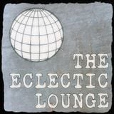 Phil Levene - The Eclectic Lounge 11.1.15