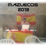 Mazuecos On Tour