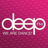 DeepFM Yearmix 2013