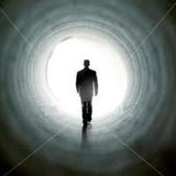 Enter the Light