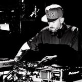 Kingdom (Night Slugs, Fade To Mind, Fool's Gold) @ Diplo and Friends Show, BBC 1Xtra (06.01.2013)