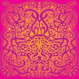 Serene trans-for-meditation