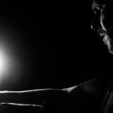 Paul Daley {Leftfield} - LIVE - Substance, Edinburgh - 09.10.10