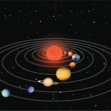 Satellite Sounds 98 06-05-14