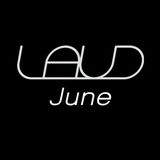 Laud Sessions - June 2013