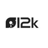 Dj Zukry : Hommage au label 12k