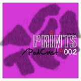 Prints *002