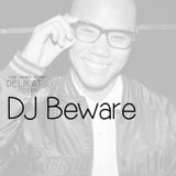 Mr.Ho alias DJ Beware @ Opal Lochau, September 2015