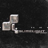 DJ SET: SLIMELIGHT 02.04.16