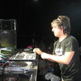 Marko Nastic @ Elementz at Korsakoff - ADE 2012 (19.10.12)