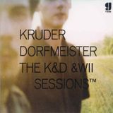 K&D &WII