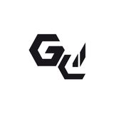 GL 2012 Part 1