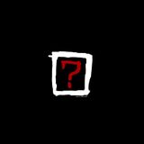 MrVinyl - Most Wanted Tracks (ID)