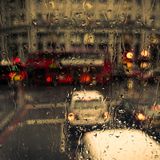 Songs for Rainy Days.