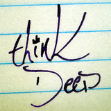 thinKdeep @ may/13