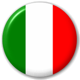 ReX - Skæmt Håndsvings Italo Live MeX