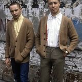 Northern Soul Youth UK