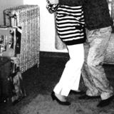 Momma Was A Disco Queen