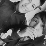 Mix Salsa 2016 Dj Jhordanflow
