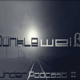 DunkleWeiß Under Podcast 1