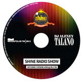 Alexey Talano- beginning of summer (Nu disco 115 mix)