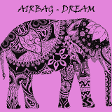 airbag - dream